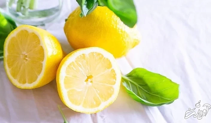 مواد طبیعی و گیاهی برای سفت شدن پوست صورت